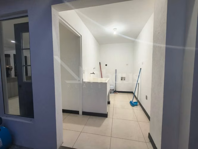 Venta de Casa en Hacienda Colón - Imagen 7
