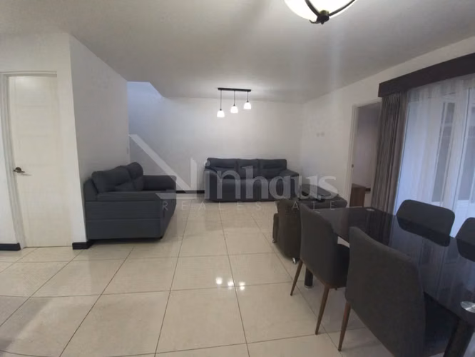 Venta de Casa en Hacienda Colón - Imagen 2