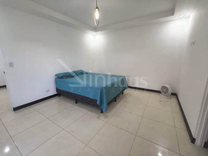 Venta de Casa en Hacienda Colón - Imagen 14