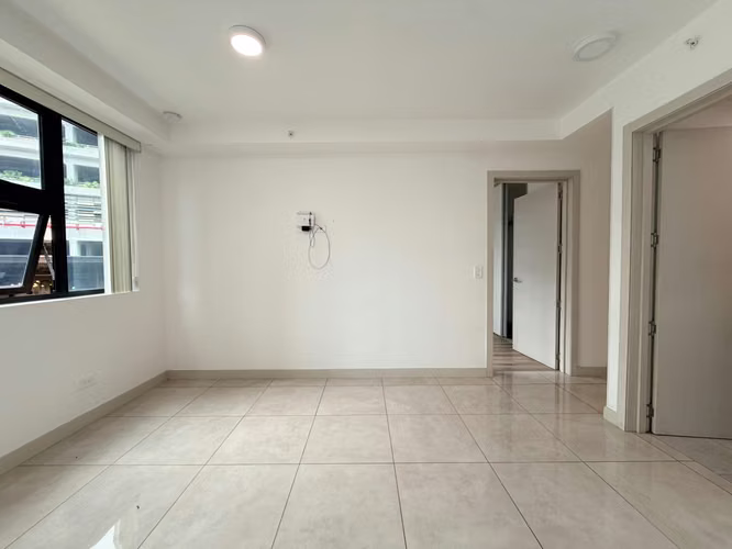 SE ALQUILA APARTAMENTO EN SABANA - Imagen 6