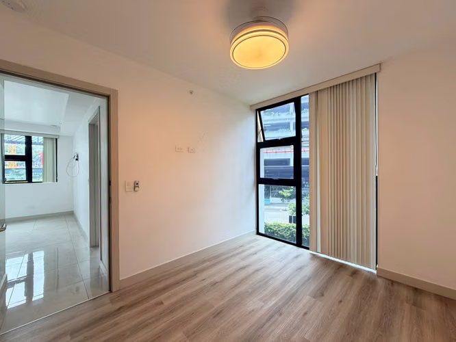 SE ALQUILA APARTAMENTO EN SABANA - Imagen 8