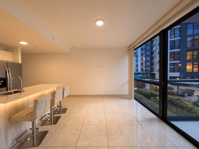 SE ALQUILA APARTAMENTO EN SABANA - Imagen 5