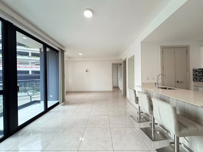 SE ALQUILA APARTAMENTO EN SABANA - Imagen 12