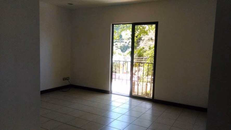 2057A / ALQUILER /APARTAMENTO / MORA - COLON / CONDOMINIO /  SEGURO - Imagen 6
