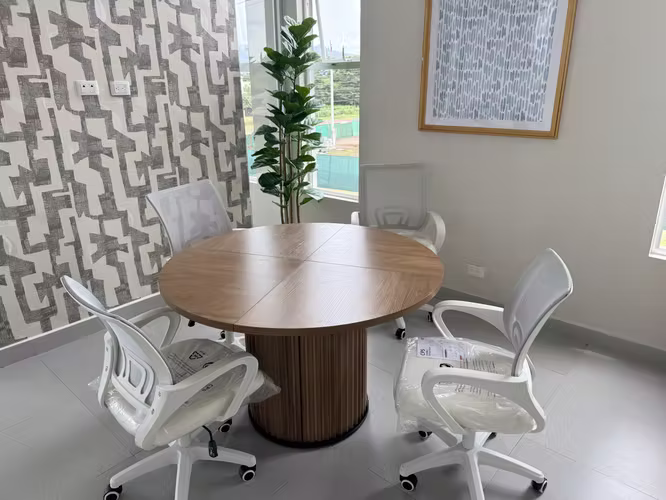 Casa nueva en alquiler en Santo Domingo, OPORTUNIDAD con patio. Entrega inmediata. - Imagen 19