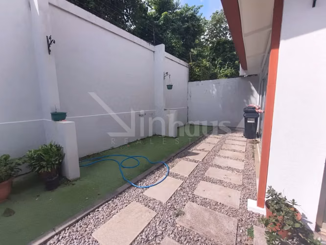 Venta de Casa en Hacienda Colon - Imagen 5