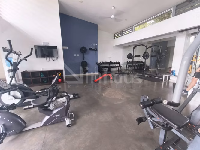 Venta de Casa en Hacienda Colon - Imagen 18