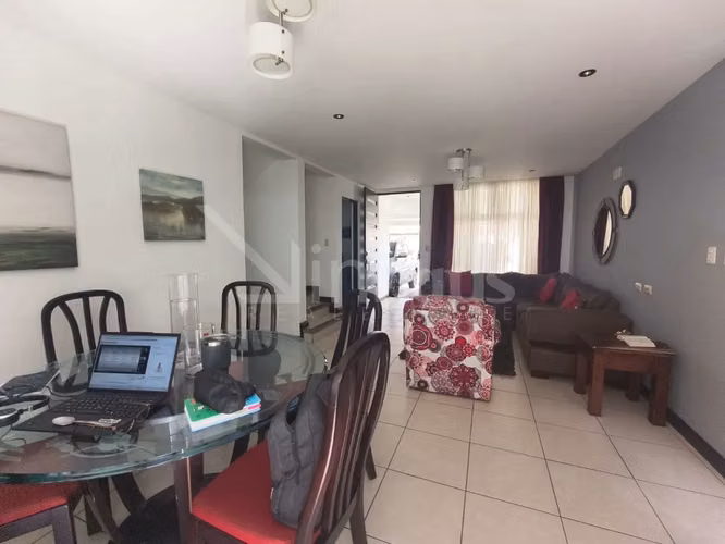 Venta de Casa en Hacienda Colon - Imagen 8