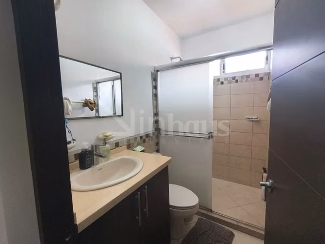 Venta de Casa en Hacienda Colon - Imagen 15