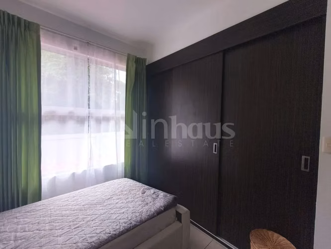 Venta de Casa en Hacienda Colon - Imagen 16