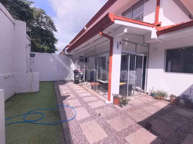 Venta de Casa en Hacienda Colon - Imagen 4
