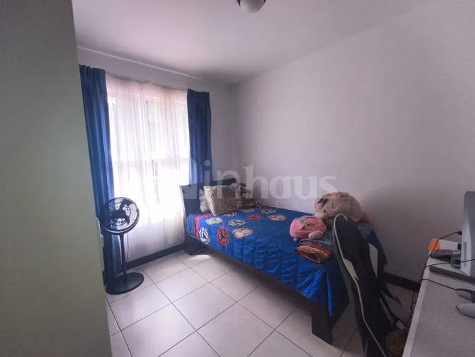 Venta de Casa en Hacienda Colon - Imagen 10