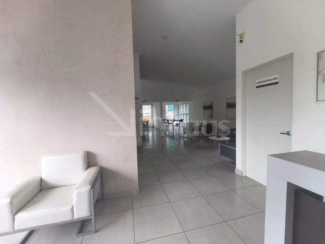 Venta de Casa en Hacienda Colon - Imagen 17