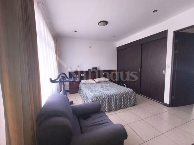 Venta de Casa en Hacienda Colon - Imagen 11