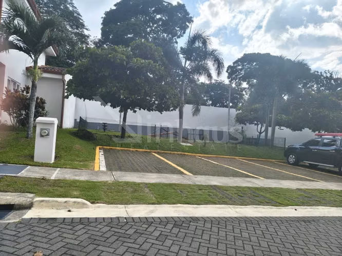 Venta de Casa en Hacienda Colon - Imagen 19