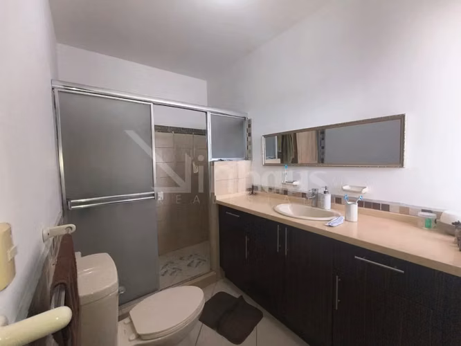 Venta de Casa en Hacienda Colon - Imagen 13