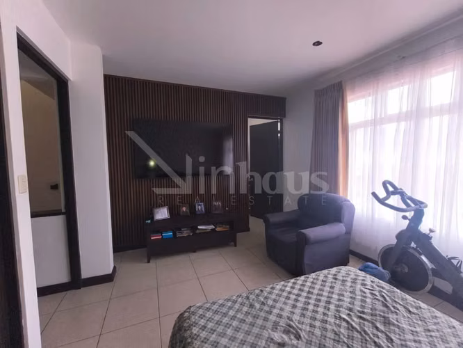 Venta de Casa en Hacienda Colon - Imagen 12