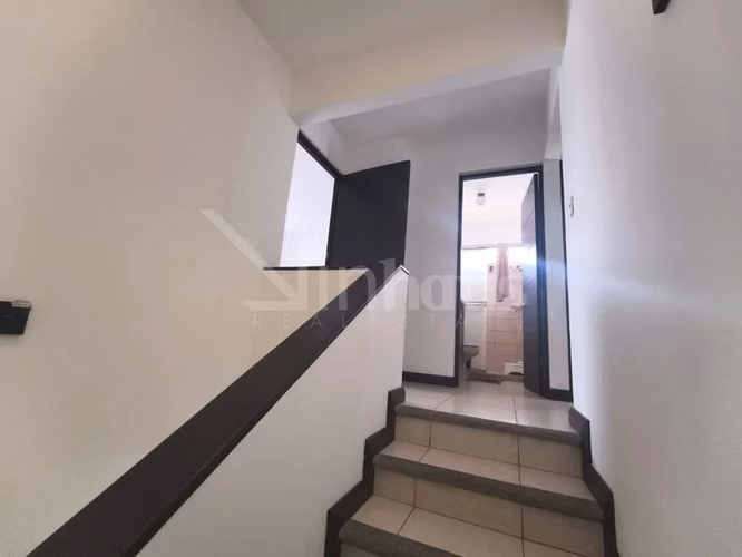 Venta de Casa en Hacienda Colon - Imagen 7