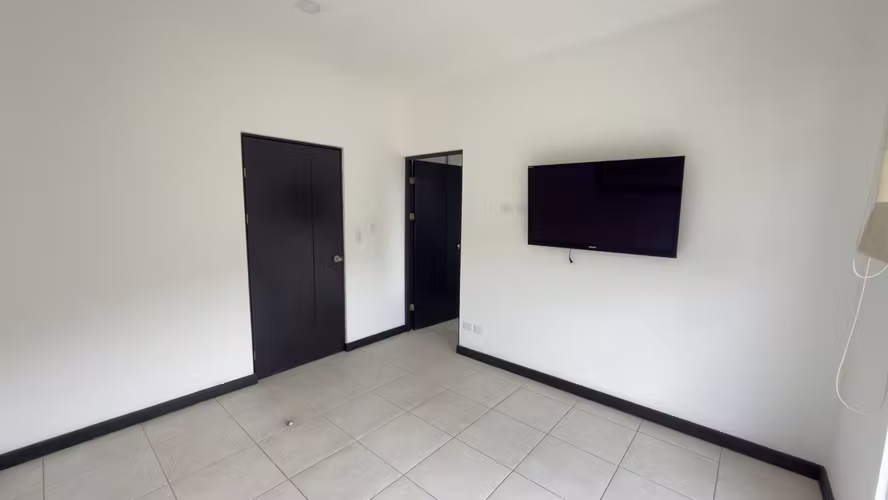 APTO - EXCELENTE UBICACION - ALQUILER - Pozos - Imagen 8