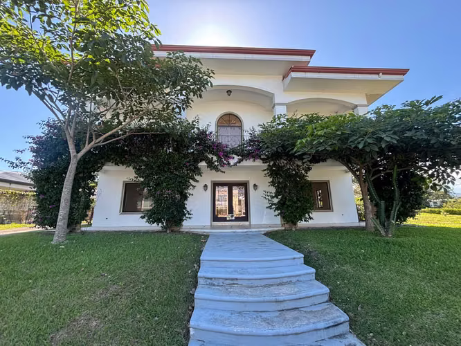 Hacienda Los Reyes, La Guacima - 6DOR/4.5BA - 600 m2 - Imagen 3