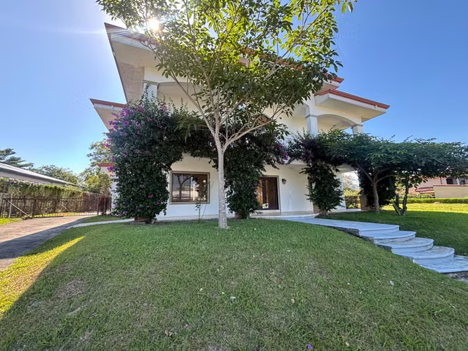 Hacienda Los Reyes, La Guacima - 6DOR/4.5BA - 600 m2 - Imagen 2