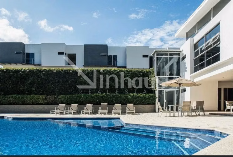 Venta de casa equipada en condominio en Brasil - Imagen 16