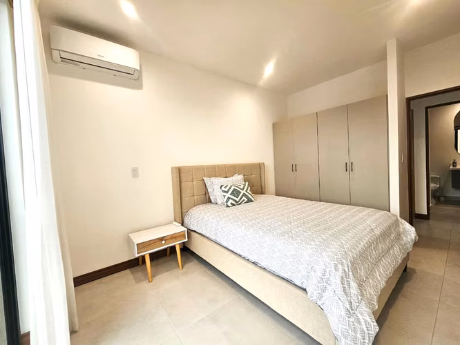 Apartamento en Parques del Sol - Imagen 14