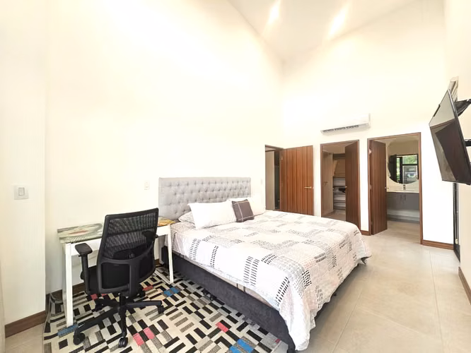Apartamento en Parques del Sol - Imagen 11
