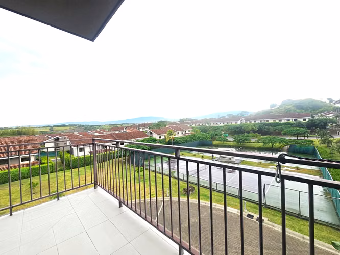 Apartamento en Parques del Sol - Imagen 8