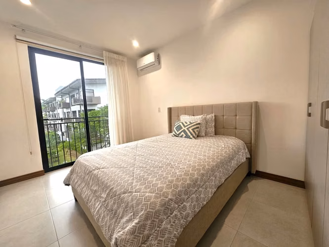 Apartamento en Parques del Sol - Imagen 13