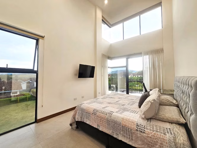 Apartamento en Parques del Sol - Imagen 12