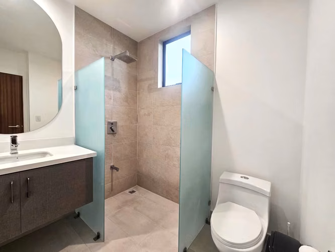 Apartamento en Parques del Sol - Imagen 10