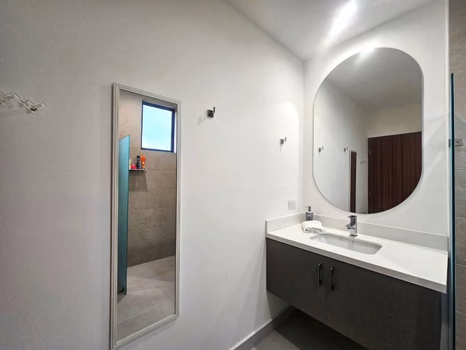 Apartamento en Parques del Sol - Imagen 9