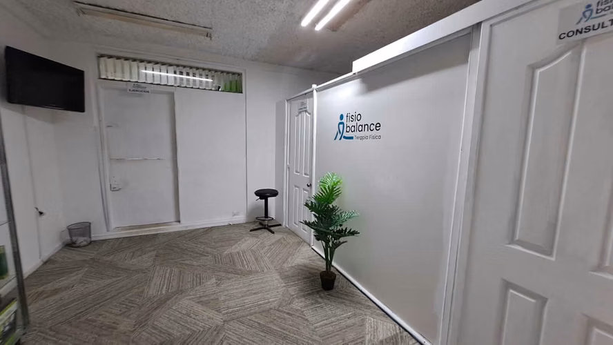 Venta propiedad con clinica - Imagen 20