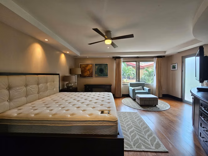 En Renta – Casa Los Laureles - Imagen 7