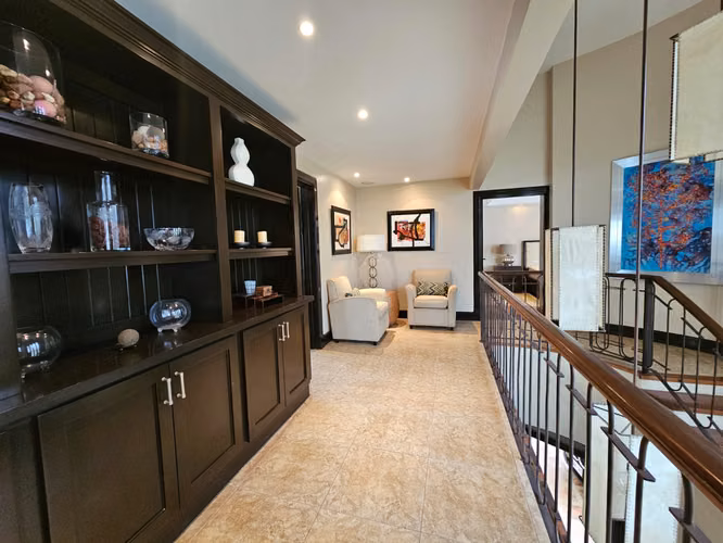 En Renta – Casa Los Laureles - Imagen 6