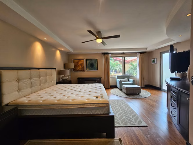 En Renta – Casa Los Laureles - Imagen 8
