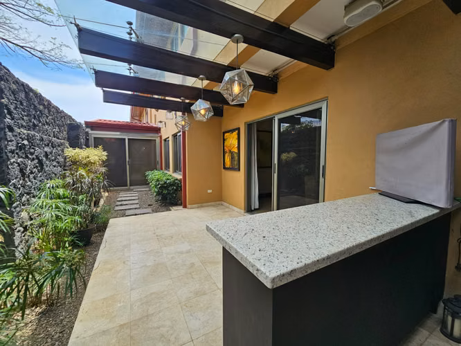 En Renta – Casa Los Laureles - Imagen 11