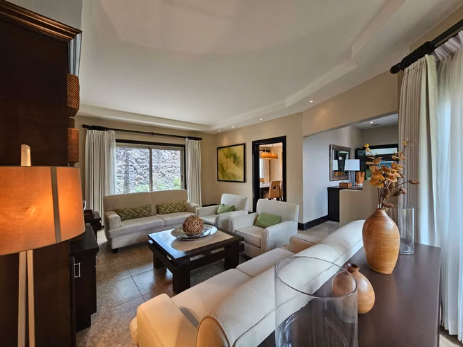 En Renta – Casa Los Laureles - Imagen 3