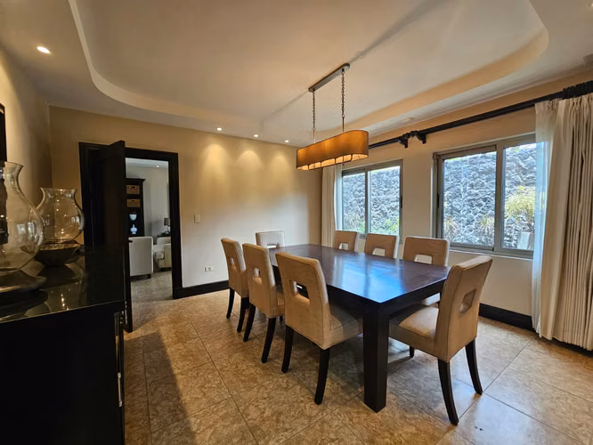 En Renta – Casa Los Laureles - Imagen 4