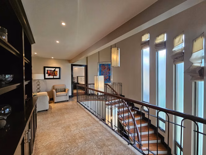En Renta – Casa Los Laureles - Imagen 5