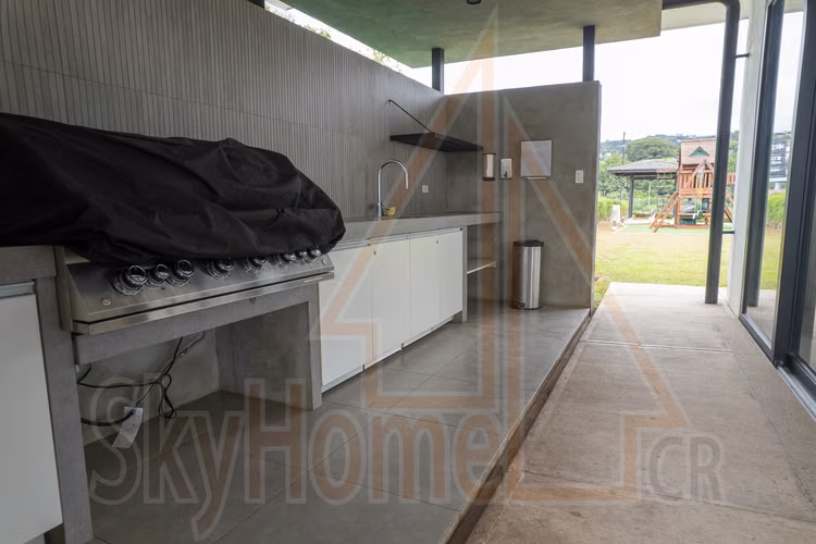 229 / Venta / Lote / Pozos / Condominio exclusivo - Imagen 17