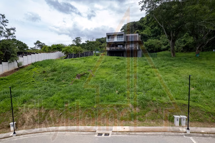 229 / Venta / Lote / Pozos / Condominio exclusivo - Imagen 8