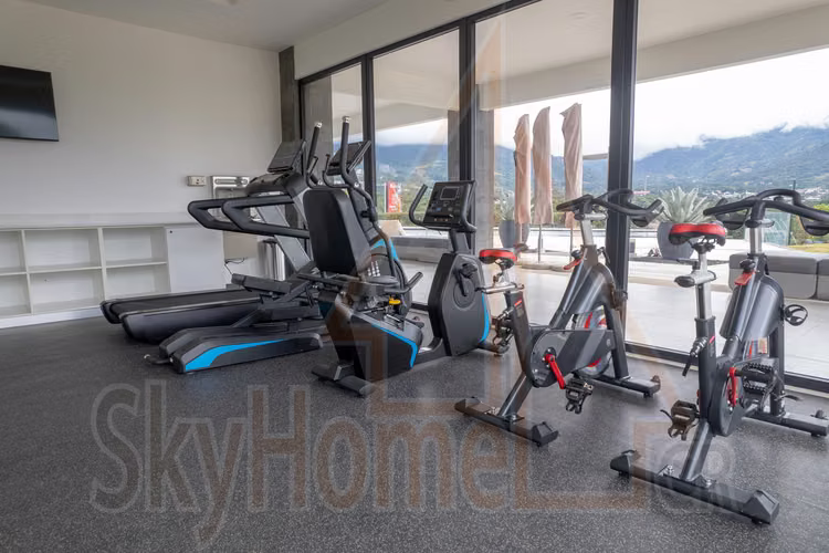 229 / Venta / Lote / Pozos / Condominio exclusivo - Imagen 14