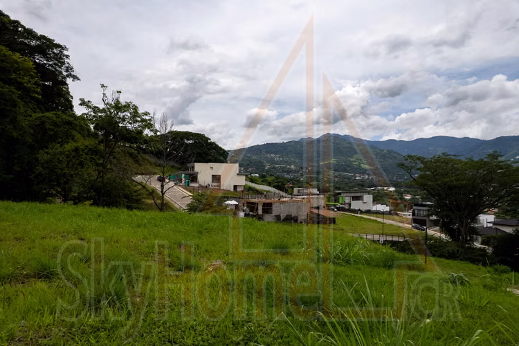 229 / Venta / Lote / Pozos / Condominio exclusivo - Imagen 19