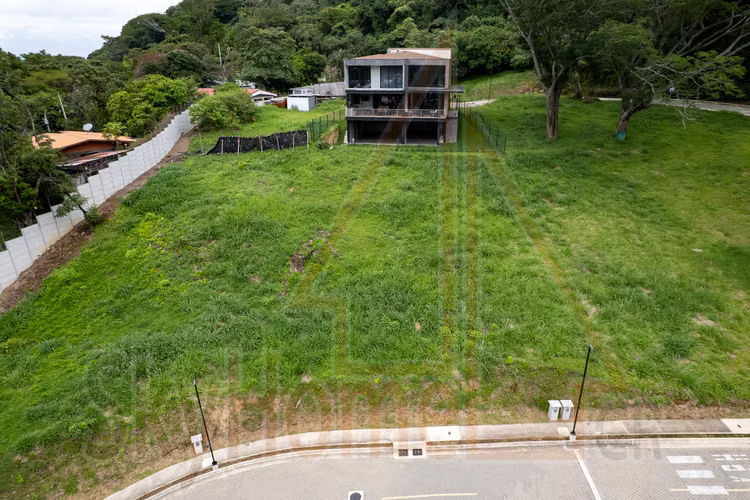229 / Venta / Lote / Pozos / Condominio exclusivo - Imagen 4