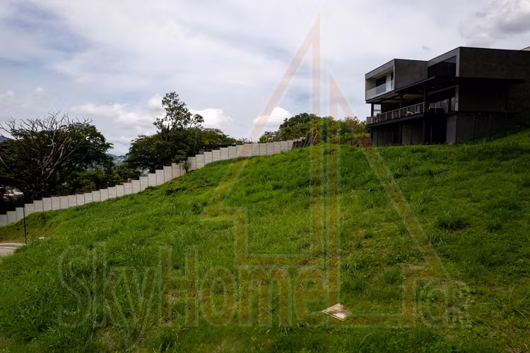 229 / Venta / Lote / Pozos / Condominio exclusivo - Imagen 7