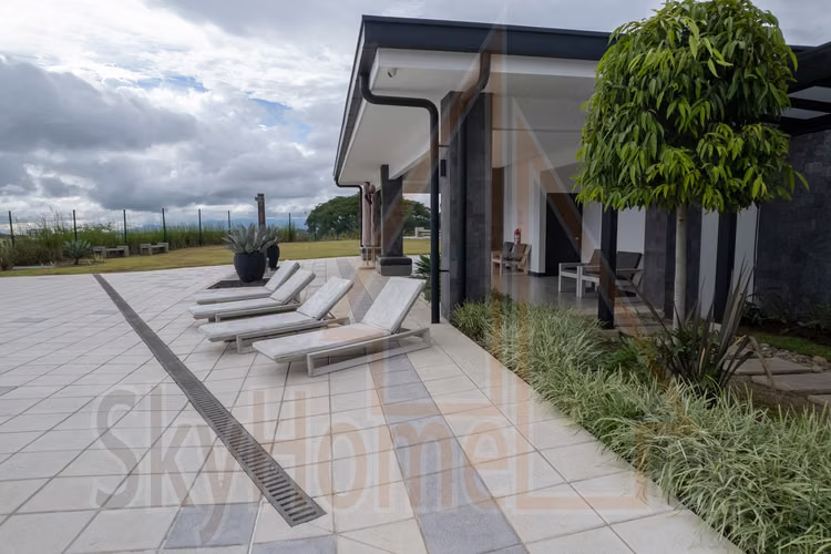 229 / Venta / Lote / Pozos / Condominio exclusivo - Imagen 12