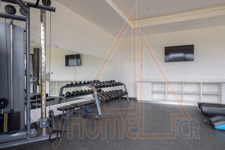 229 / Venta / Lote / Pozos / Condominio exclusivo - Imagen 15