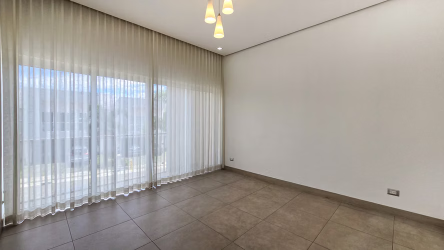 Alquiler de moderna casa ubicada en Escazú - Imagen 5